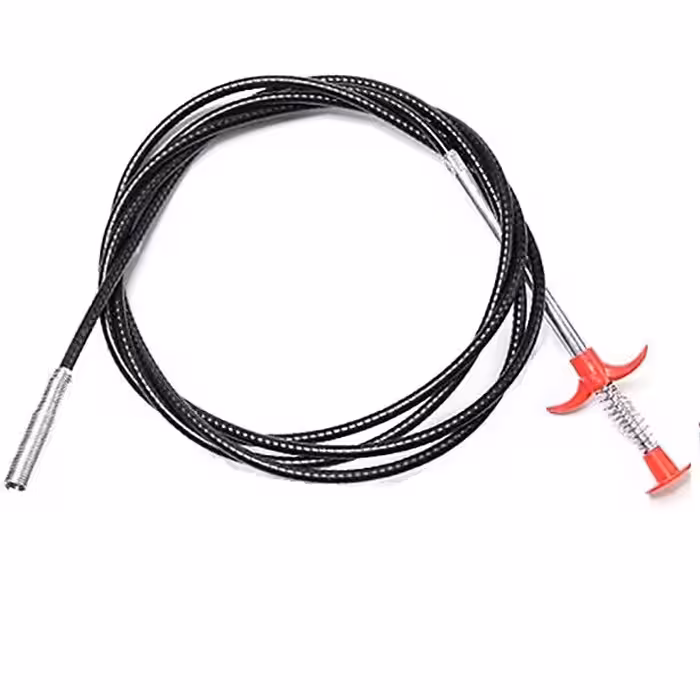 گیره مشکل گشا مدل HR 100CM | کالا مکس