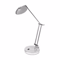 چراغ مطالعه صنایع کریم زاده مدل EN-201