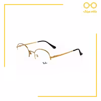 عینک طبی ریبن مدل RB6417D 2889