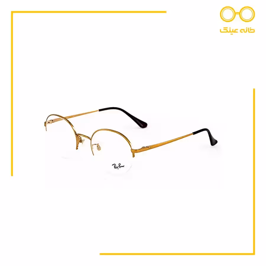 عینک طبی ریبن مدل RB6417D 2889