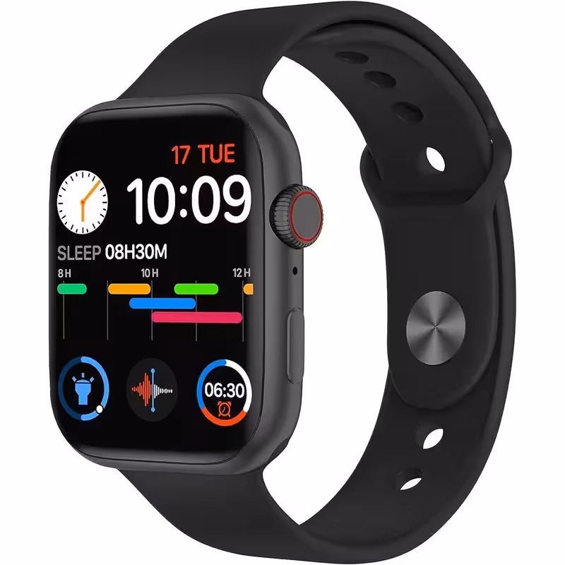 ساعت هوشمند گرین لاین مدل Green Lion Active SE