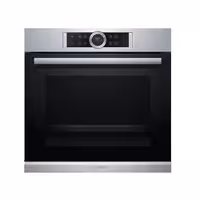 فر توکار بوش HBG635BS1