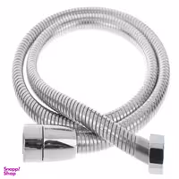 شلنگ توالت مدل A-2