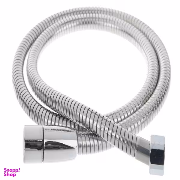 شلنگ توالت مدل A-2