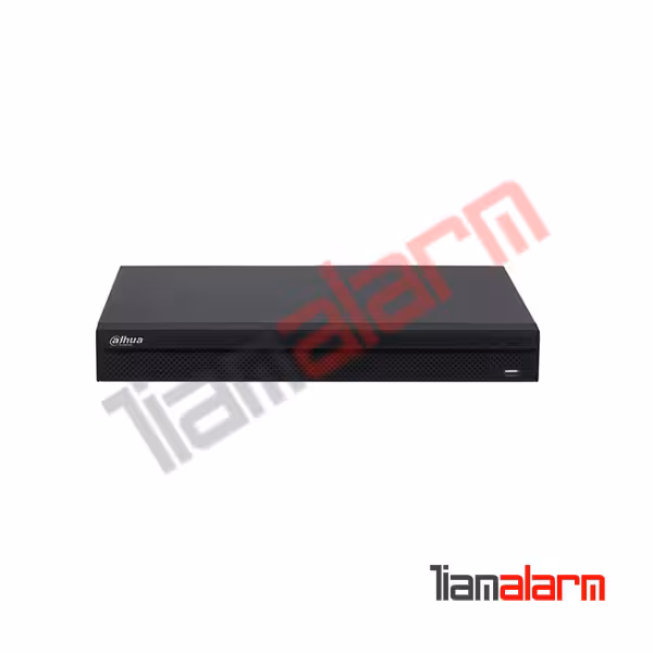 دستگاه NVR داهوا 16 کانال مدل DAHUA NVR4216-4KS3