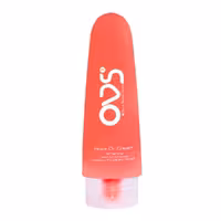 کرم پرایمر لیفت کننده رز ایل ovs