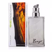 عطر ادکلن کنزو جانگل هوم حجم 100 میل اورجینال ضمانت اصل