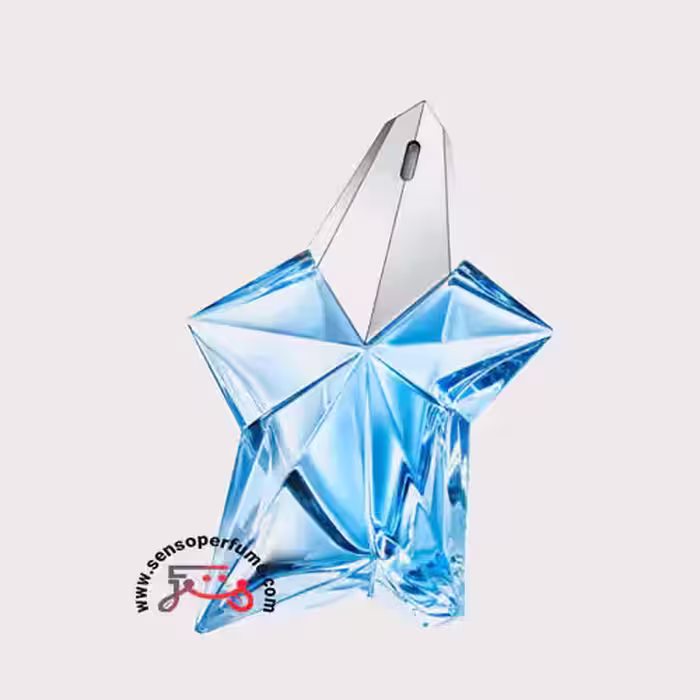 عطر ادکلن تیری موگلر آنجل زنانه | thierry mugler angel