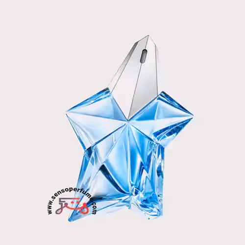 عطر ادکلن تیری موگلر آنجل زنانه | thierry mugler angel