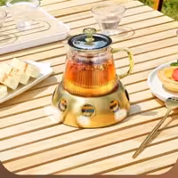 وارمر استیل طلایی