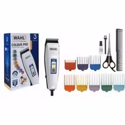 ماشین اصلاح سر و صورت وال کالر پرو سیمی Wahl 9155-2417X