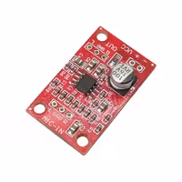 ماژول پری آمپلی فایر مدل NE3352