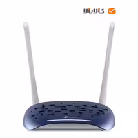 خرید مودم روتر VDSL/ADSL تی پی -لینک مدل TD-W9960