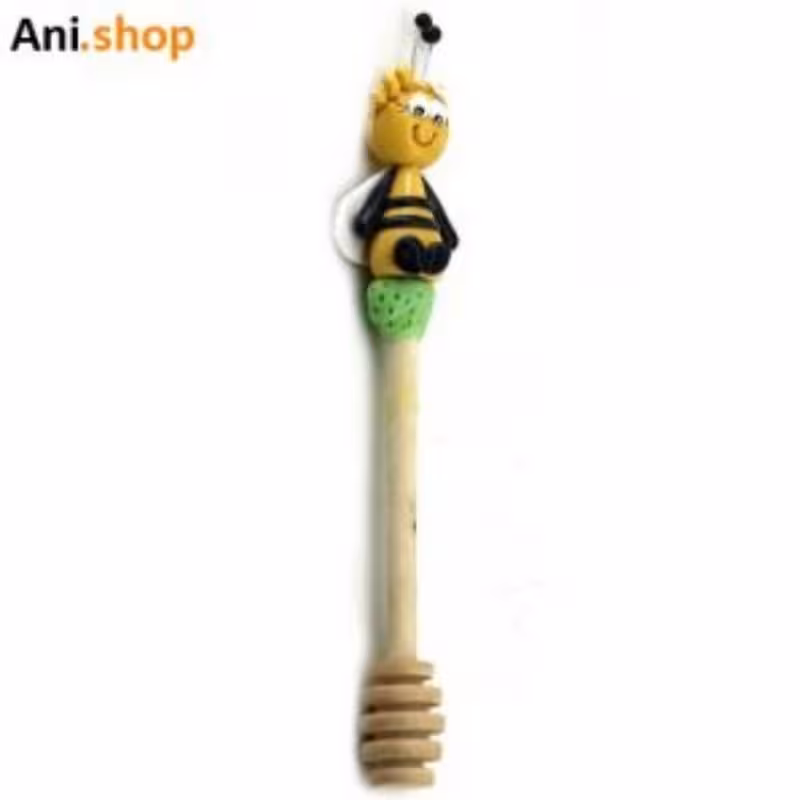 فندک مدل کمپینگ توربو جت لایتر