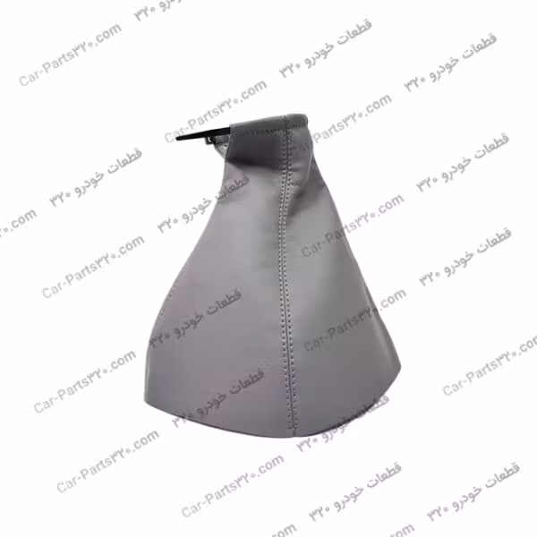 گردگیر دسته دنده دوو سی یلو