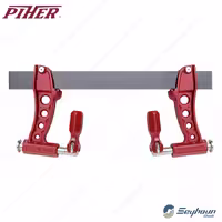 پیچ دستی 120×16 سانتی متر پیهر مدل PIHER 61512