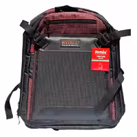 کیف ابزار رونیکس مدل RH-9198