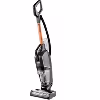 جاروبرقی سه کاره بخارشوی بیسل مدل Crosswave HydroSteam 3527E | Bissell اصل
