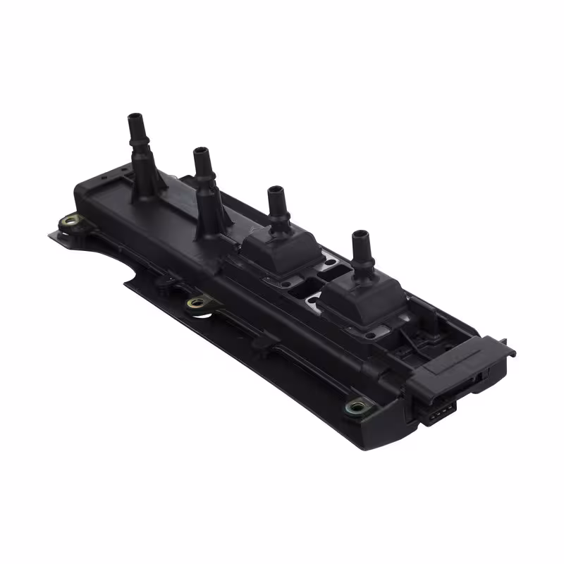 کویل                                      سیتروئن زانتیا 
1800cc , برند فرانکو