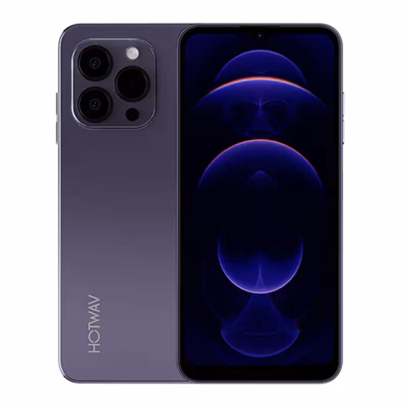 گوشی هات ویو نوت 13 پرو