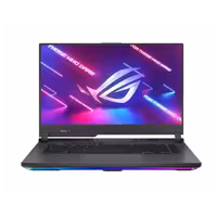 لپ تاپ ایسوس 16 اینچی مدل ROG Strix G16 G614JV-A پردازنده Core i7 13650HX رم 16GB حافظه 512GB SSD گرافیک 8GB 4060 - فروشگاه اینترنتی سیب سبز