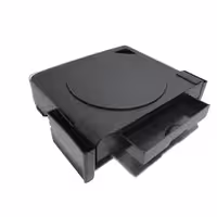 پایه نگهدارنده مانیتور آرمو مدل A300 کشودار