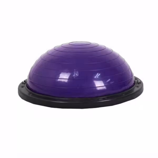 نیم دایره تعادلی روگ مدل بوسوبال