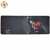پد موس گیمینگ 30X80 کد (10)