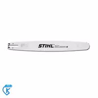 ساطور اره زنجیری 35 سانت برند اشتیل اصل