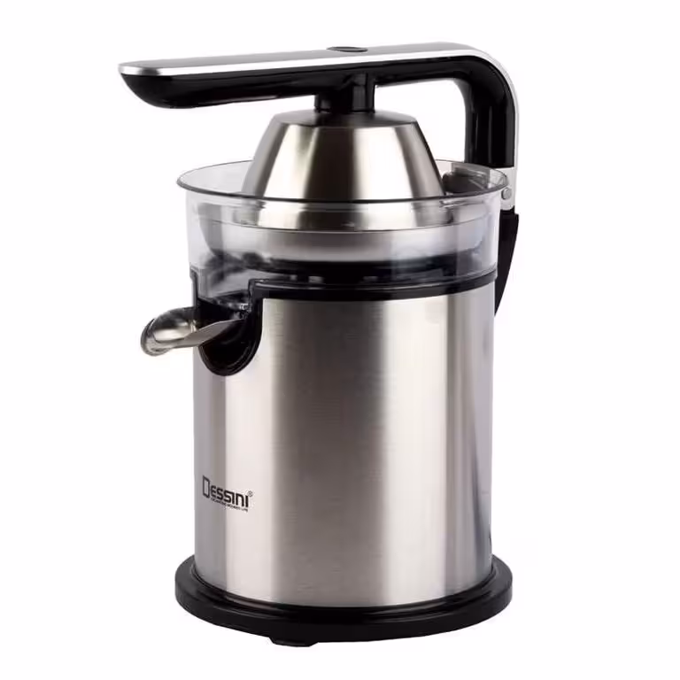 آب مرکبات گیر دسینی 888(پس کرایه)