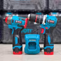 پک دوقلو بیوتی مدل BYT-2TS11