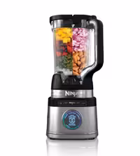 مخلوط کن برند Ninja آمریکا مدل TB201EU Detect Pro