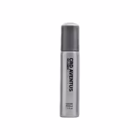 عطر مردانه پینک مدل Crd Aventus حجم 30 میل