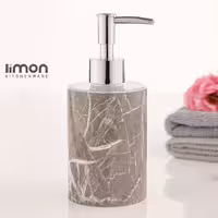 پمپ مایع لیمون کد 4