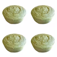 صابون زیتون سرکف اصلی (1 کیلوگرم)