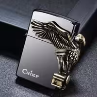 فندک چیف عقاب