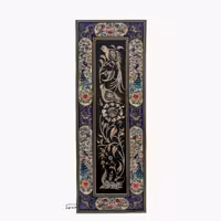 تابلو قلمزنی کد :ghf523