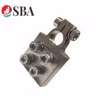 سرباطری رسا مدل DB-109
