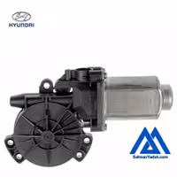 موتور شیشه بالابر ازرا 824603L000