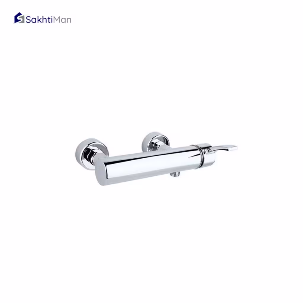 شیر توالت راسان مدل تندیس