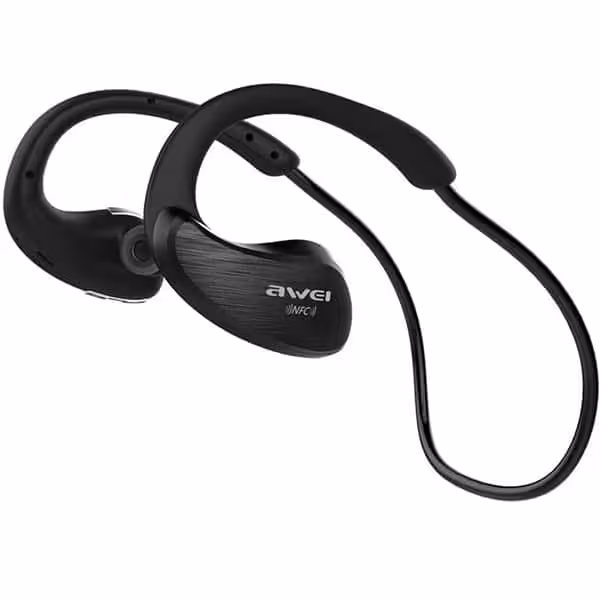 هندزفری بلوتوثی آوی مدل A885BL