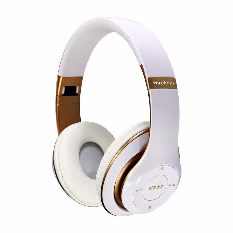 هدفون بی سیم مدل P30