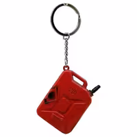 جاکلیدی مدل گالن بنزین