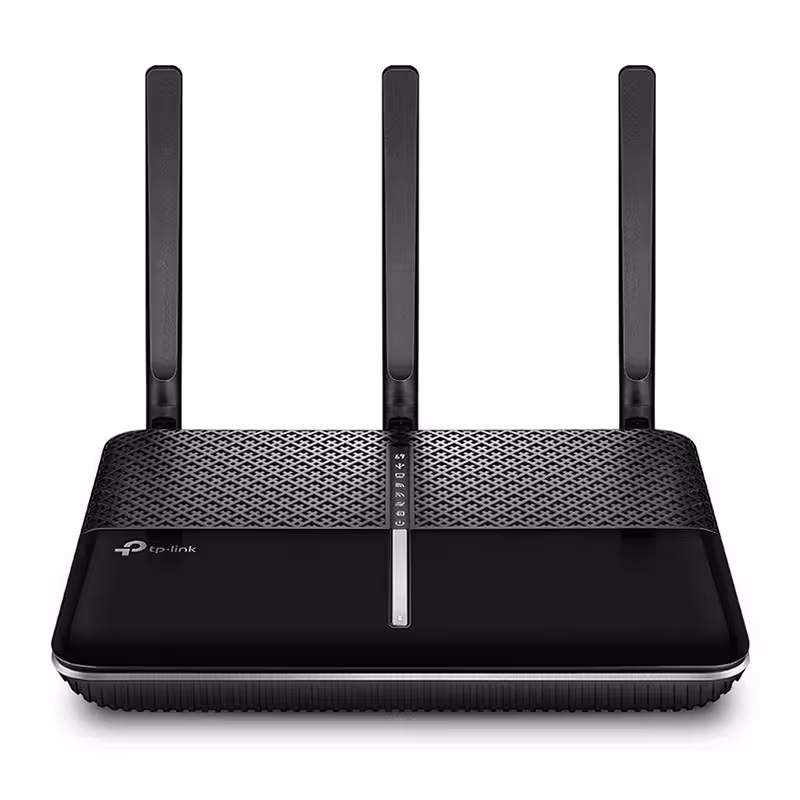 مودم VDSL/ADSL تی پی لینک مدل TP-Link Archer VR2100