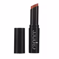 کاپریس رژ لب استیکی-LP10