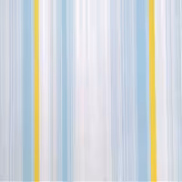 بکدراپ چاپی کد sd-w4