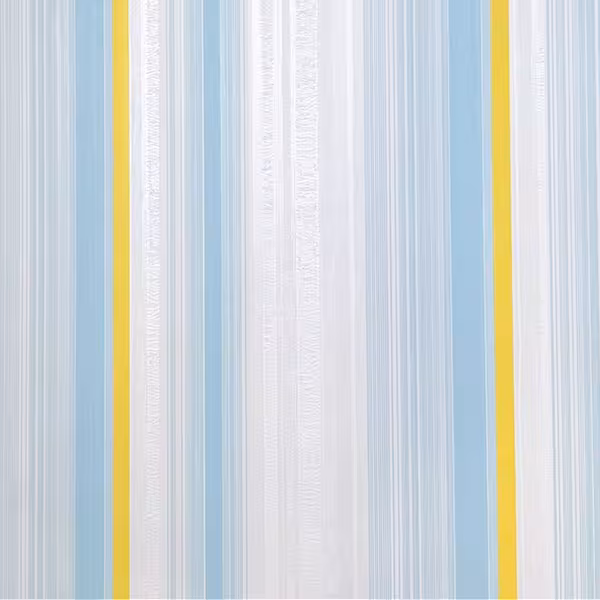 بکدراپ چاپی کد sd-w4