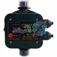 ست کنترل دراپ مدل DSK-8.1