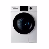 ماشین لباسشویی بلانتون مدل BBX-WM7260W ظرفیت 7 کیلوگرم