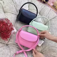 کیف ابنباتی h&m